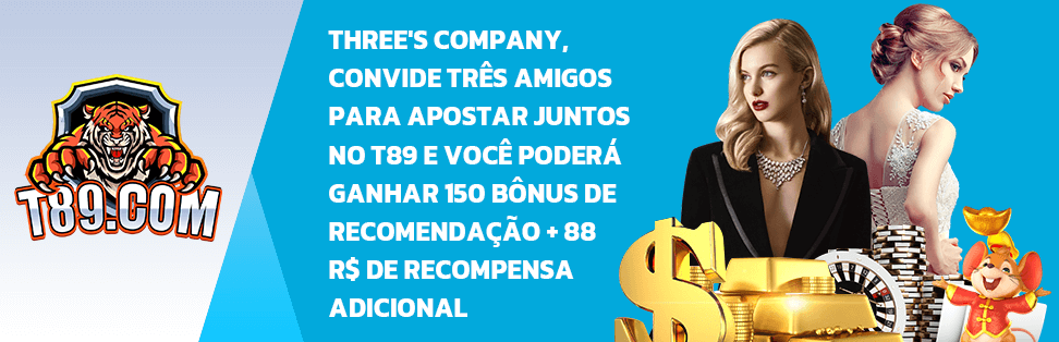 dicas para ganhar na maquininha de aposta esportiva futebol